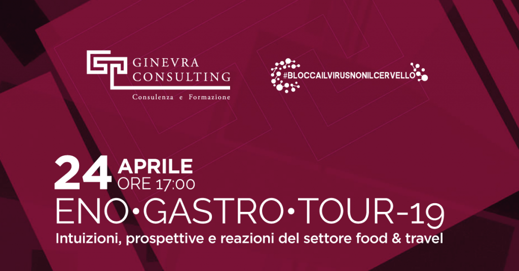 Ginevra Consulting FINALE-VIDEO-4-1024x536 Eno•Gastro•Tour-19 Eno•Gastro•Tour-19  