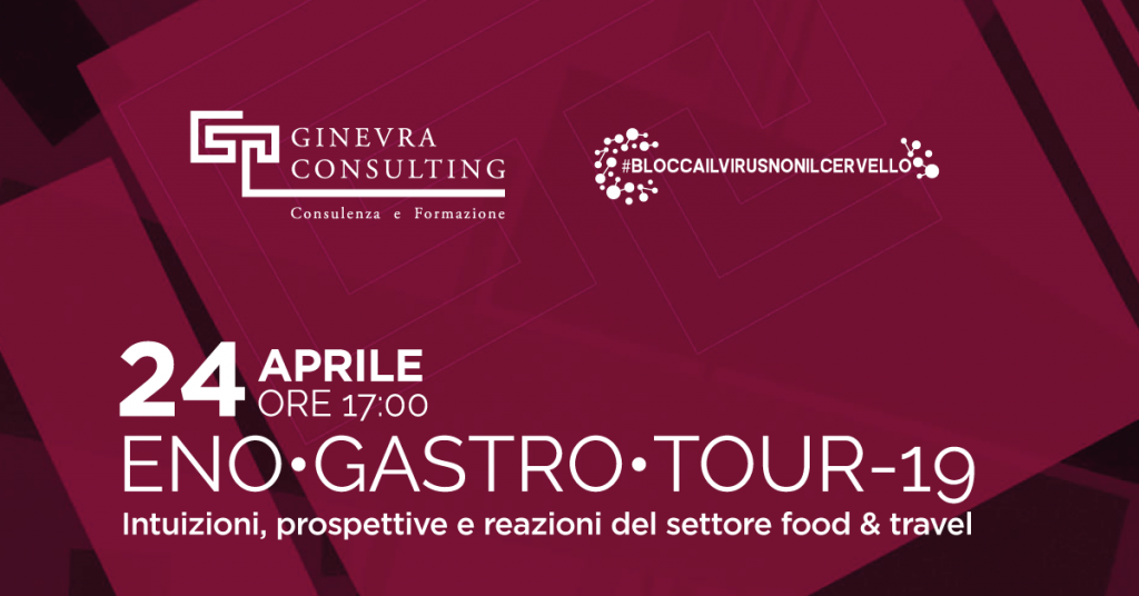 Ginevra Consulting FINALE-VIDEO-4_0-1024x536 Eno•Gastro•Tour-19: Cesco Righetti Eno•Gastro•Tour-19  