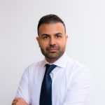 Ginevra Consulting DSC_4150_0-150x150 Zahir Khan Ginevra Consulting DSC_4150_0-150x150 Zahir Khan