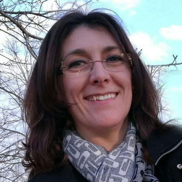 Ginevra Consulting alessia Alessia Cerrini - Responsabile Business Plan Ginevra Consulting alessia Alessia Cerrini - Responsabile Business Plan