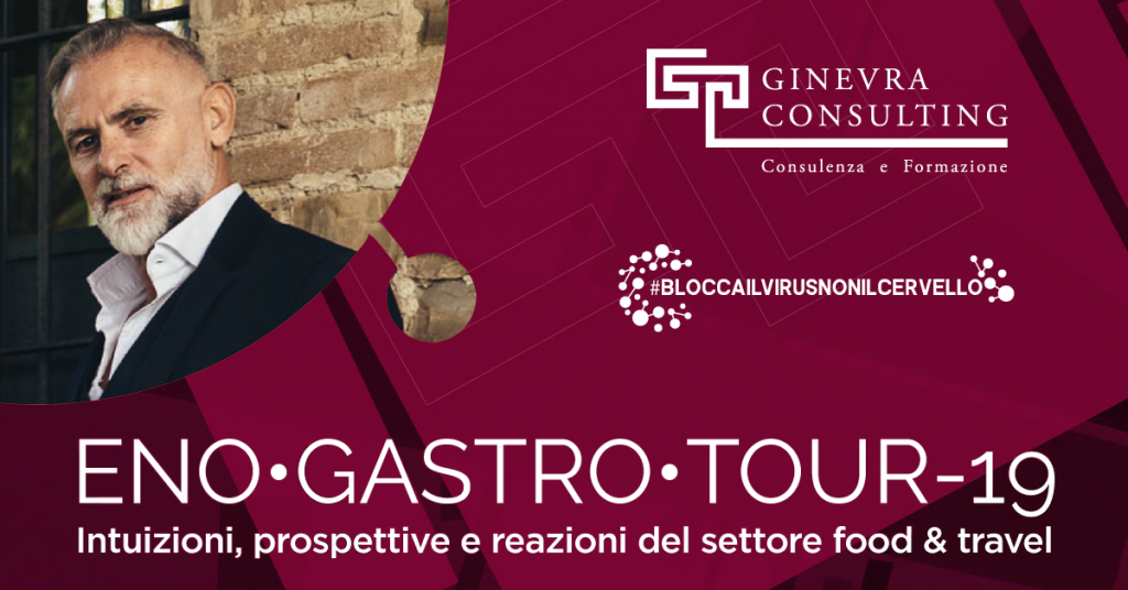 Ginevra Consulting barbera-ginevra-consulting-1024x536 Eno•Gastro•Tour-19: Alessandro Ceci Eno•Gastro•Tour-19  