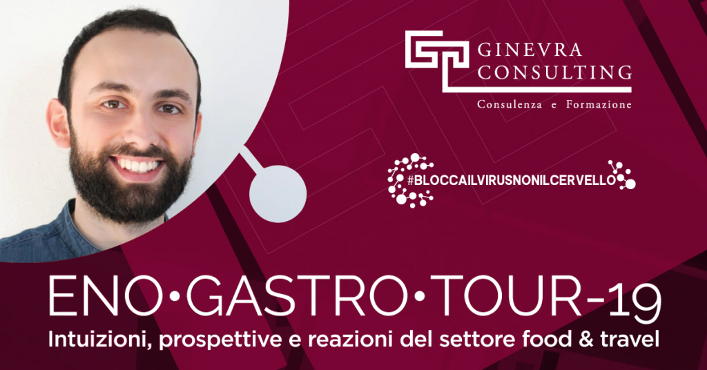 Ginevra Consulting deliveri-ginevra-consulting-1024x536 Eno•Gastro•Tour-19: Marco Sabatini Eno•Gastro•Tour-19  