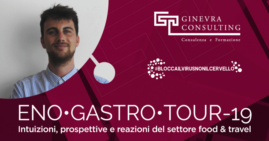 Ginevra Consulting deliveroo-ginevra-consulting-1024x536 Eno•Gastro•Tour-19: Massimiliano Ferrero Eno•Gastro•Tour-19  