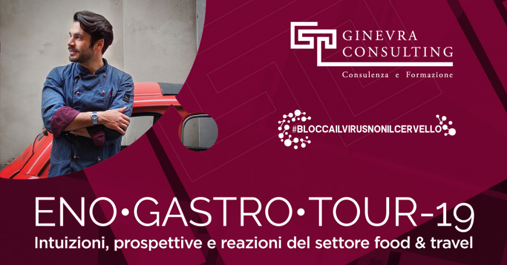 Ginevra Consulting proietti-ginevra-consulting-1024x536 Eno•Gastro•Tour-19: Davide Proietti Eno•Gastro•Tour-19  