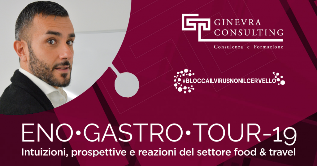 Ginevra Consulting restivo-ginevra-consulting-1024x536 Eno•Gastro•Tour-19: Carlo Restivo Eno•Gastro•Tour-19  