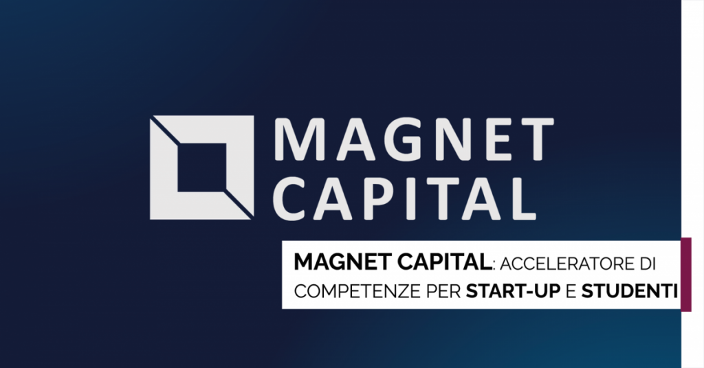 Ginevra Consulting MC_blog-frame-1024x536 Magnet Capital: un acceleratore di competenze per la crescita di start-up e giovani studenti. Startup  start up società di consulenza go to market formazione consulenza strategica business plan acceleratore d’impresa 