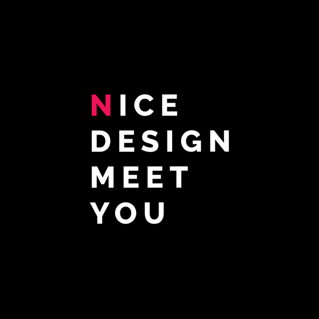 Ginevra Consulting NDYM-1024x1024 NICE DESIGN MEETS YOU Ginevra Consulting NDYM-1024x1024 NICE DESIGN MEETS YOU