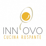 Ginevra Consulting Tavola-disegno-1-copia-9-150x150 HOME  