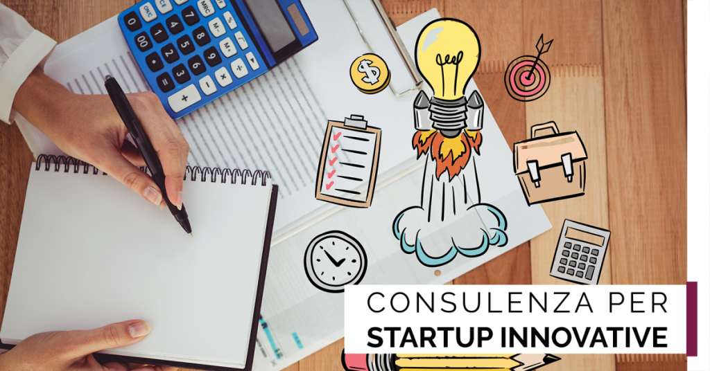 Ginevra Consulting articolo-consulenza-startup-1024x536 Ginevra Consulting: l’azienda di consulenza per startup innovative Consulenza Startup  