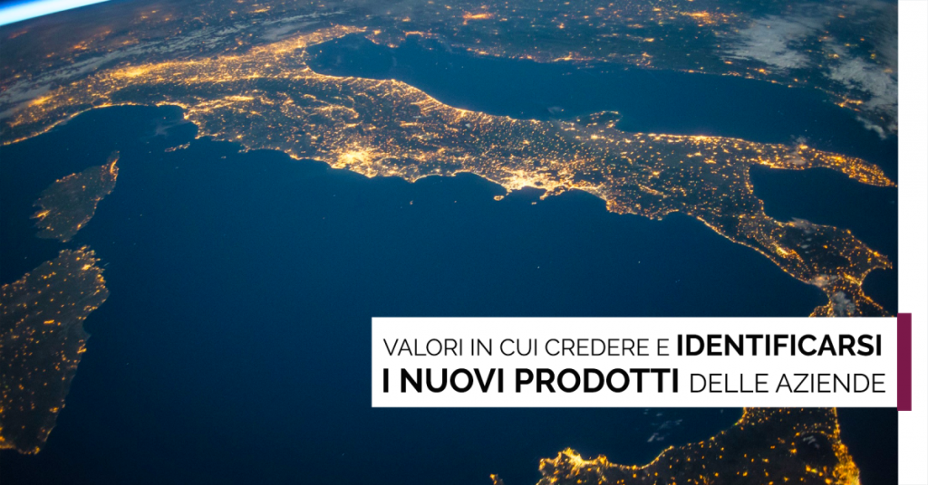 Ginevra Consulting articolo-insideat-cambiamento-1024x536 Valori in cui credere e identificarsi, i nuovi prodotti delle aziende. Consulenza Ginevra Consulting articolo-insideat-cambiamento-1024x536 Valori in cui credere e identificarsi, i nuovi prodotti delle aziende. Consulenza