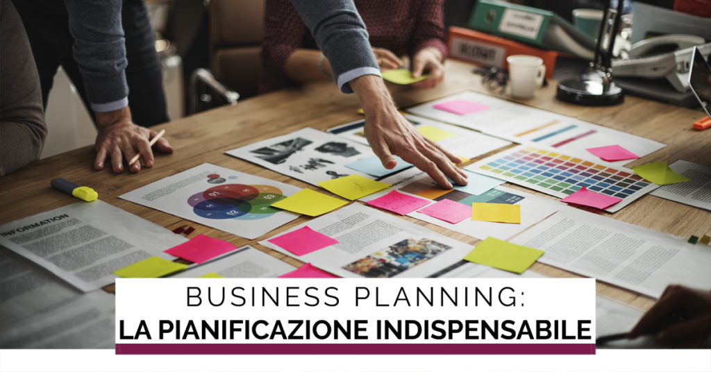 Ginevra Consulting business-planning-1024x536 Business planning: l’attività di pianificazione indispensabile per la tua azienda Business Plan Consulenza  