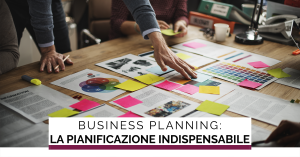 Ginevra Consulting business-planning-300x157 MAGAZINE Ginevra Consulting business-planning-300x157 MAGAZINE