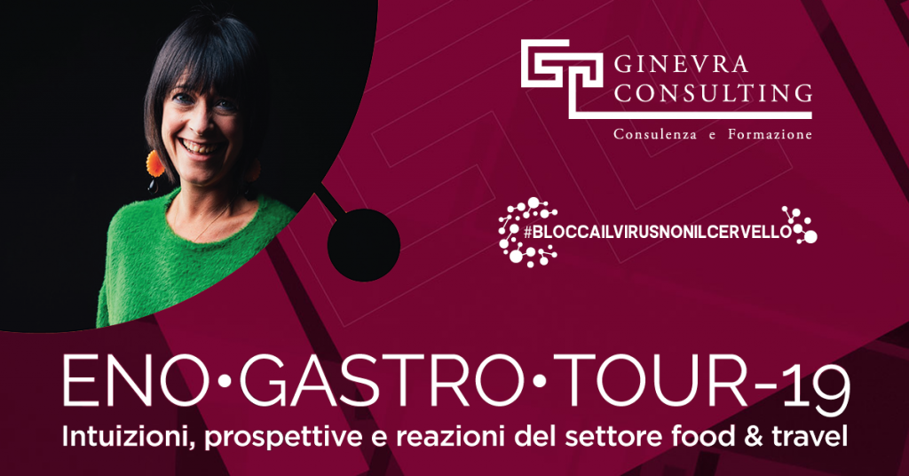 Ginevra Consulting carrega-ginevra-consulting-1024x536 Eno•Gastro•Tour-19: Camilla Carrega Eno•Gastro•Tour-19  