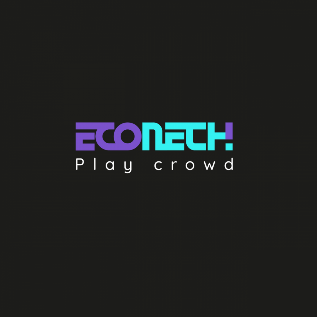 Ginevra Consulting econeth-1-1024x1024 ECONETH Ginevra Consulting econeth-1-1024x1024 ECONETH