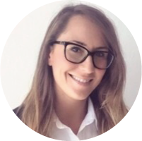 Ginevra Consulting francesca CHI SIAMO Ginevra Consulting francesca CHI SIAMO