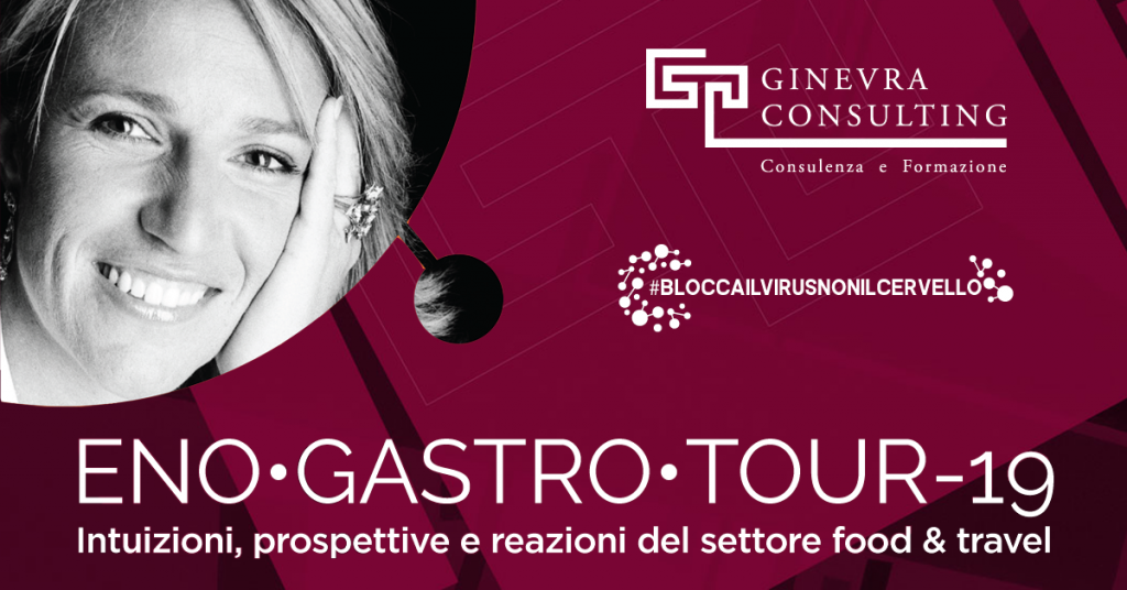 Ginevra Consulting garibaldi-ginevra-consulting-1024x536 Eno•Gastro•Tour-19: Roberta Garibaldi Eno•Gastro•Tour-19  