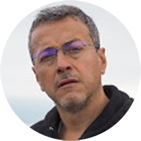 Ginevra Consulting marco-tomei CHI SIAMO Ginevra Consulting marco-tomei CHI SIAMO
