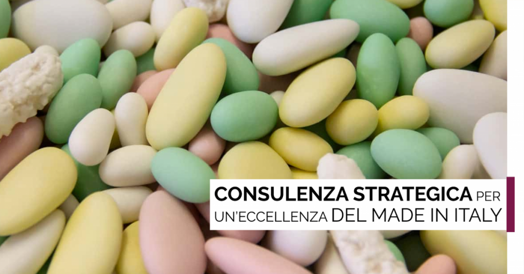 Ginevra Consulting romanengo-1024x536 Consulenza strategica per un’eccellenza del Made in Italy Consulenza  società di consulenza Made in Italy formazione Food & beverage consulenza strategica consulenza manageriale business plan 