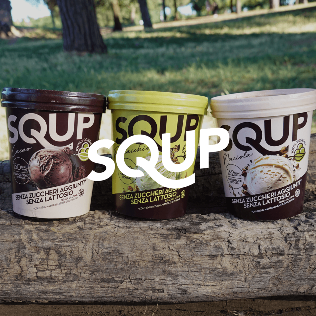 Ginevra Consulting squp-gelato-logo-1-1024x1024 SQUP Ginevra Consulting squp-gelato-logo-1-1024x1024 SQUP