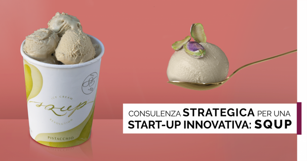 Ginevra Consulting startup-innovativa-squp-8-1024x536 Consulenza strategica per una start-up innovativa: Squp. Consulenza Startup  