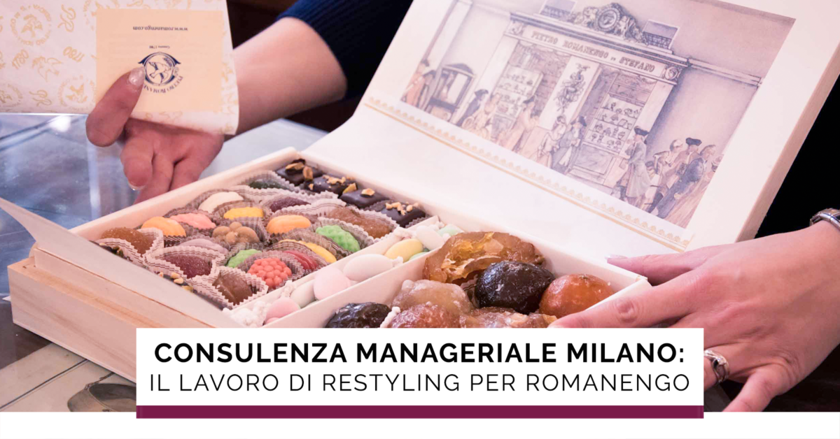 Ginevra Consulting Consulenza-manageriale-Milano MAGAZINE  