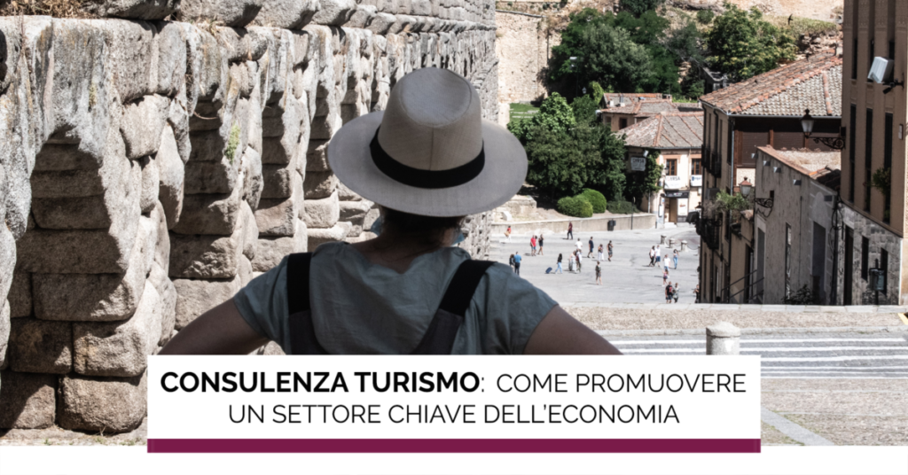 Ginevra Consulting Consulenza-turismo-1024x536 Consulenza turismo: come promuovere un settore chiave dell’economia Consulenza  