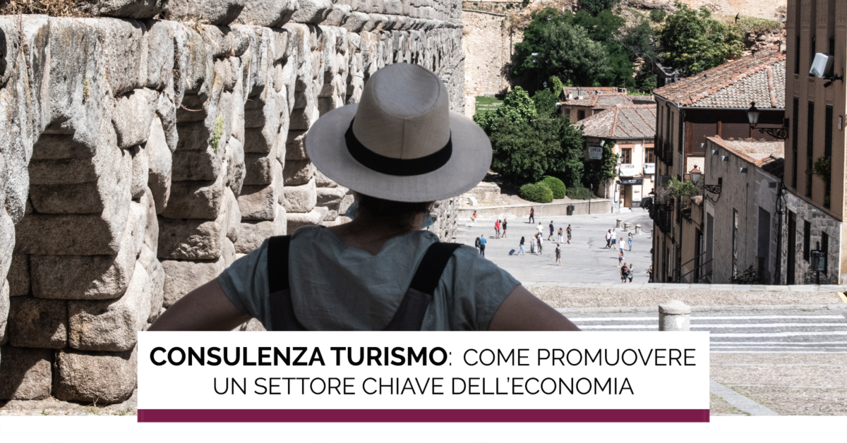Ginevra Consulting Consulenza-turismo MAGAZINE  