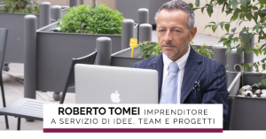 Ginevra Consulting articolo-roberto-tomei-300x157 ROBERTO TOMEI  