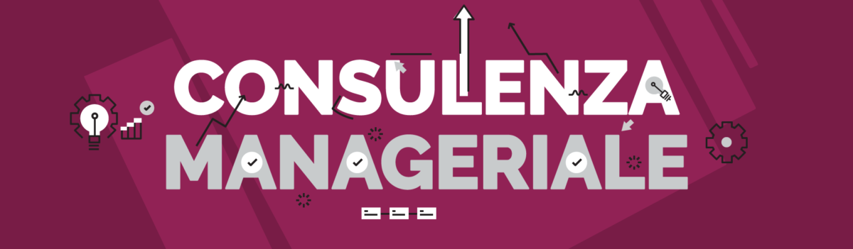 Ginevra Consulting CONSULENZA-MANAGERIALE CONSULENZA MANAGERIALE  