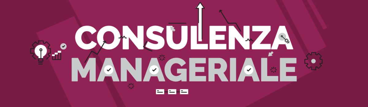 Ginevra Consulting CONSULENZA-MANAGERIALE CONSULENZA MANAGERIALE Ginevra Consulting CONSULENZA-MANAGERIALE CONSULENZA MANAGERIALE
