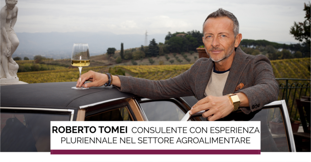 Ginevra Consulting articolo-roberto-tomei-1024x536 Roberto Tomei consulente con esperienza pluriennale nel settore agroalimentare Roberto Tomei Uncategorized  