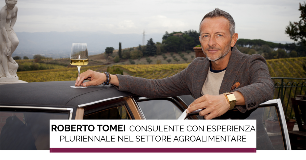 Ginevra Consulting articolo-roberto-tomei MAGAZINE  