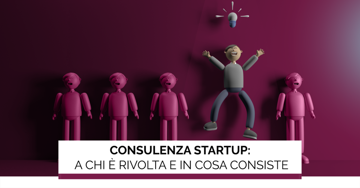 Ginevra Consulting Consulenza-startup MAGAZINE  