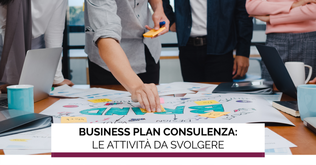 Ginevra Consulting business-plan-consulenza-1024x536 Business plan consulenza: le attività da svolgere Business Plan Consulenza  