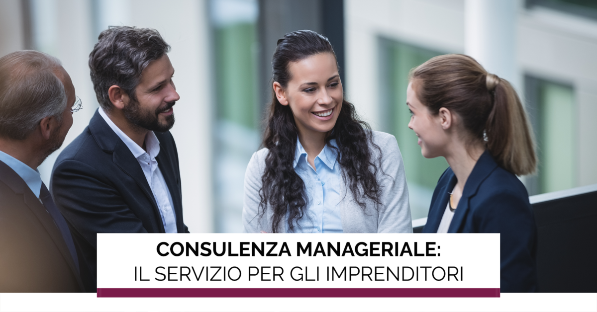 Ginevra Consulting consulenza-manageriale MAGAZINE  