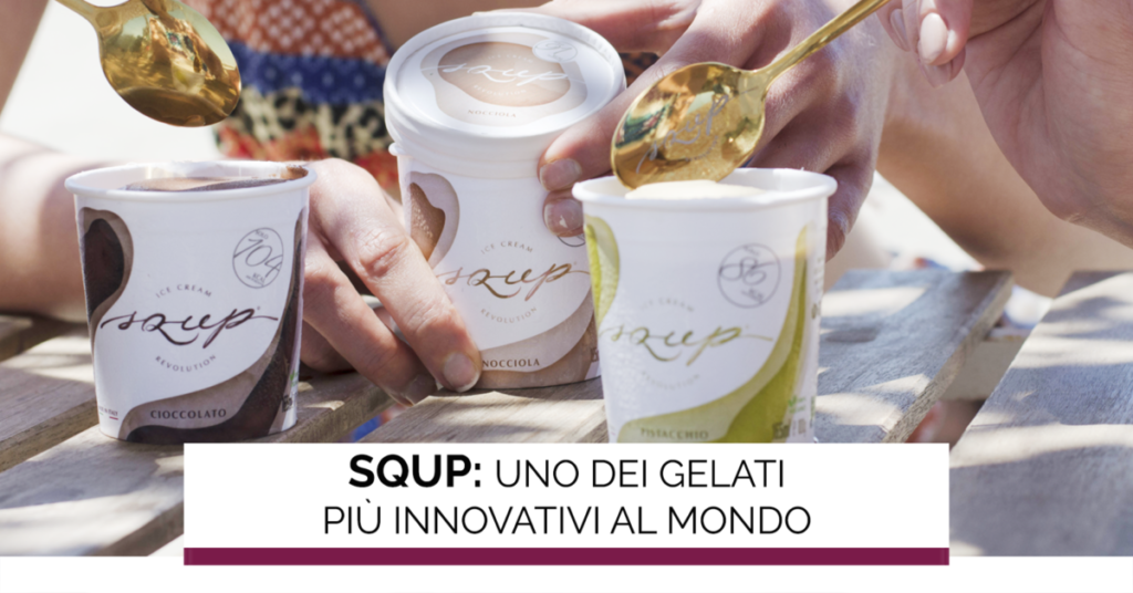 Ginevra Consulting squp-gelato-consulenza-startup-1-1024x536 Squp: uno dei gelati più innovativi al mondo conclude con successo il terzo round di finanziamenti Consulenza Startup  