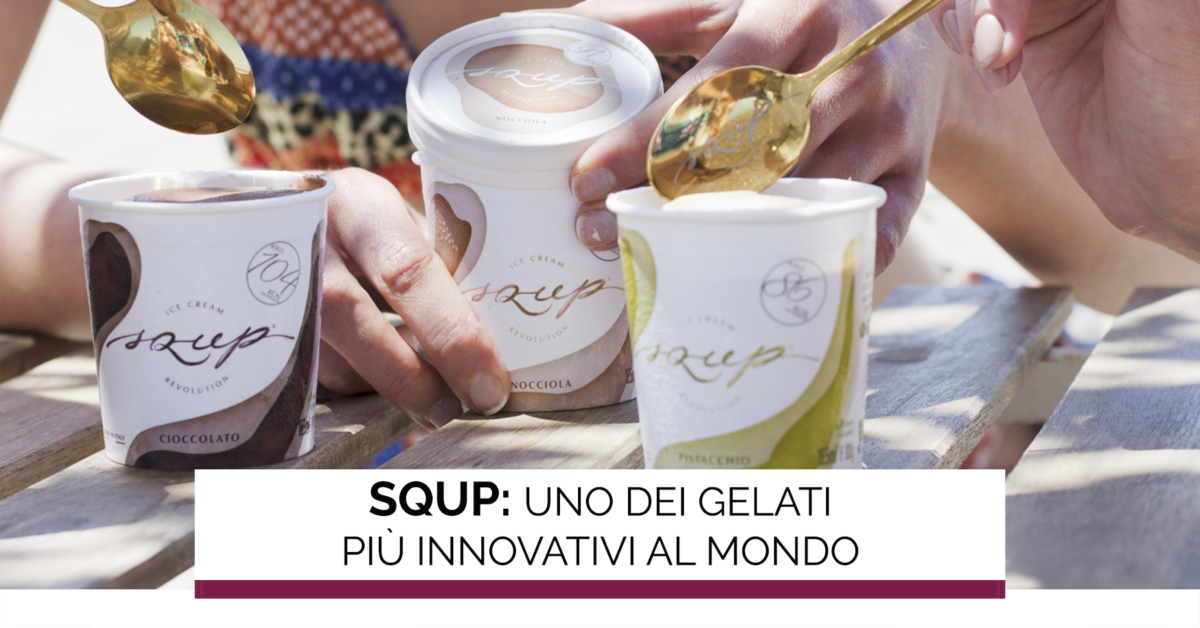 Ginevra Consulting squp-gelato-consulenza-startup-1 MAGAZINE  