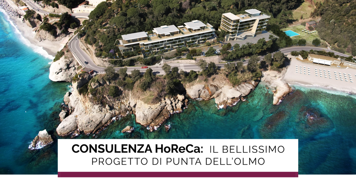 Ginevra Consulting consulenza-horeca MAGAZINE  