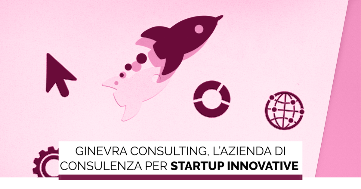 Ginevra Consulting consulenza-per-startup-innovative HOME  