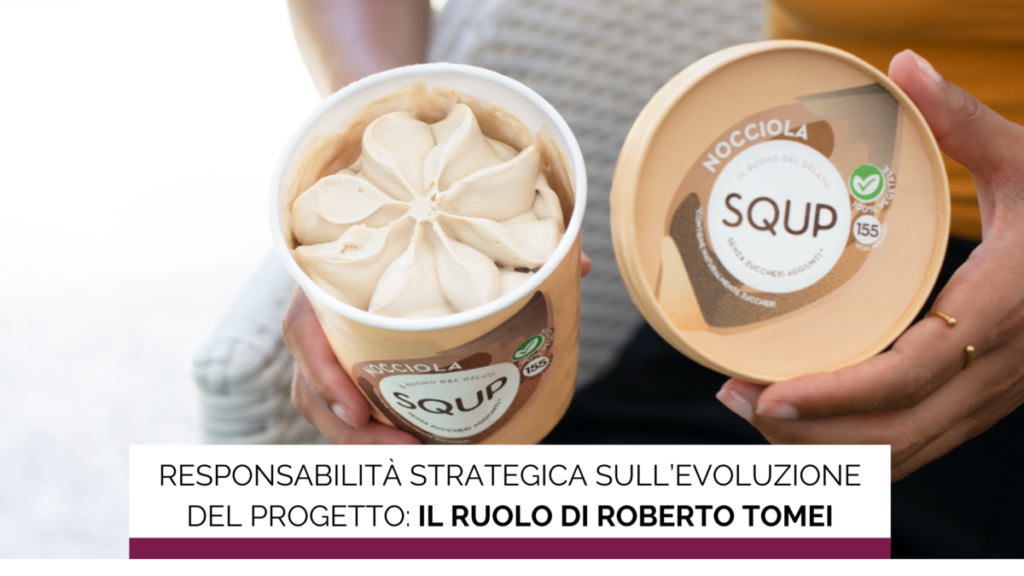 Ginevra Consulting Responsabilita-strategica-sullevoluzione-del-progetto-il-ruolo-di-Roberto-Tomei-1024x576 Responsabilità strategica sull’evoluzione del progetto: il ruolo di Roberto Tomei Consulenza Roberto Tomei Startup  