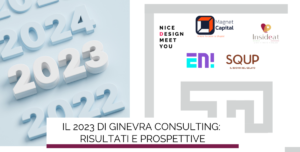 Ginevra Consulting IL-2023-DI-GINEVRA-CONSULTING-RISULTATI-E-PROSPETTIVE-300x152 ROBERTO TOMEI  