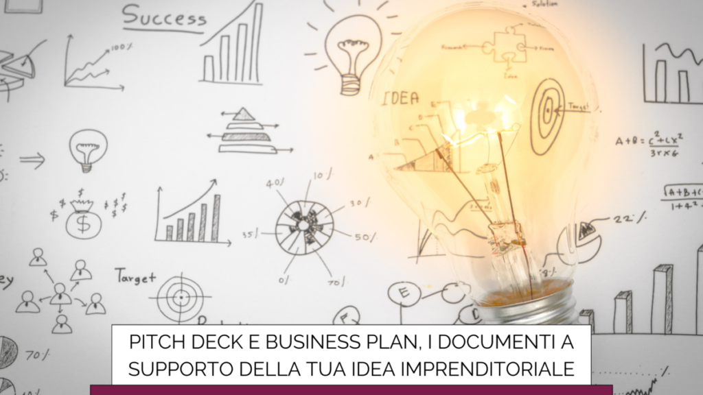 Ginevra Consulting Responsabilita-strategica-sullevoluzione-del-progetto-il-ruolo-di-Roberto-Tomei-4-1024x576 Pitch Deck e Business Plan, i documenti a supporto della tua idea imprenditoriale Business Plan Startup  