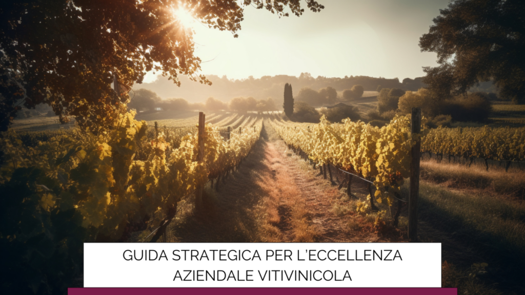 Ginevra Consulting Responsabilita-strategica-sullevoluzione-del-progetto-il-ruolo-di-Roberto-Tomei-5-1024x576 Guida Strategica per l'Eccellenza Aziendale Vitivinicola Consulenza food & beverage  