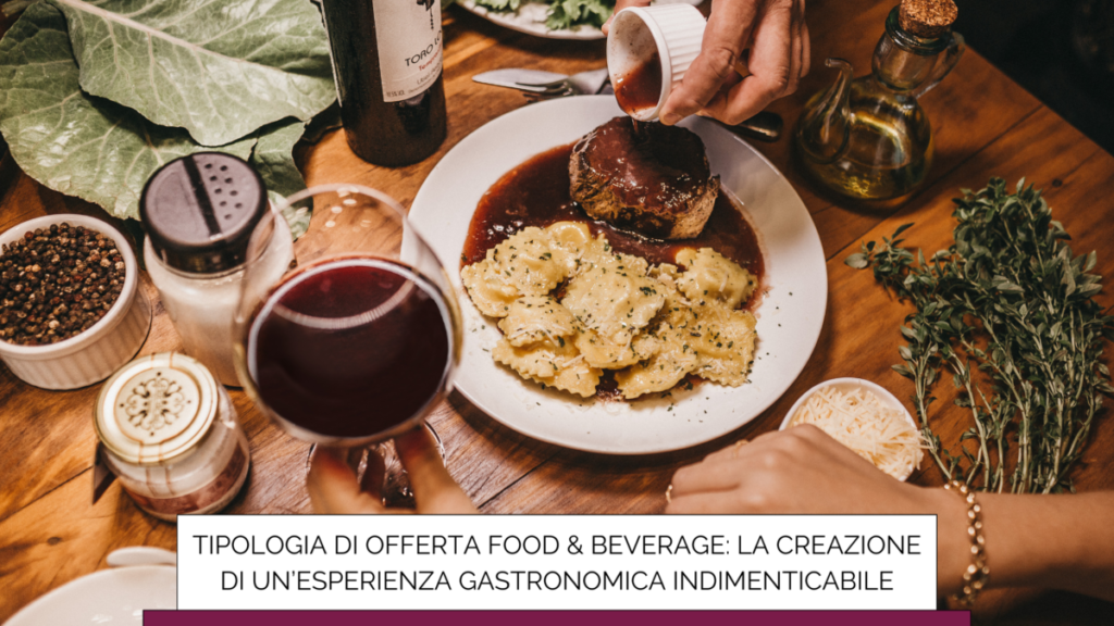 Ginevra Consulting Responsabilita-strategica-sullevoluzione-del-progetto-il-ruolo-di-Roberto-Tomei-6-1024x576 Tipologia di offerta food & beverage: la creazione di un'esperienza gastronomica indimenticabile Consulenza  