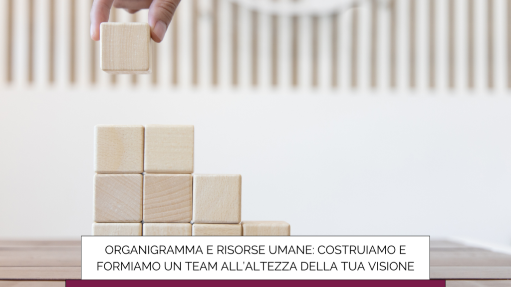 Ginevra Consulting Responsabilita-strategica-sullevoluzione-del-progetto-il-ruolo-di-Roberto-Tomei-7-1024x576 Organigramma e risorse umane: costruiamo e formiamo un team all'altezza della tua visione Consulenza Uncategorized  