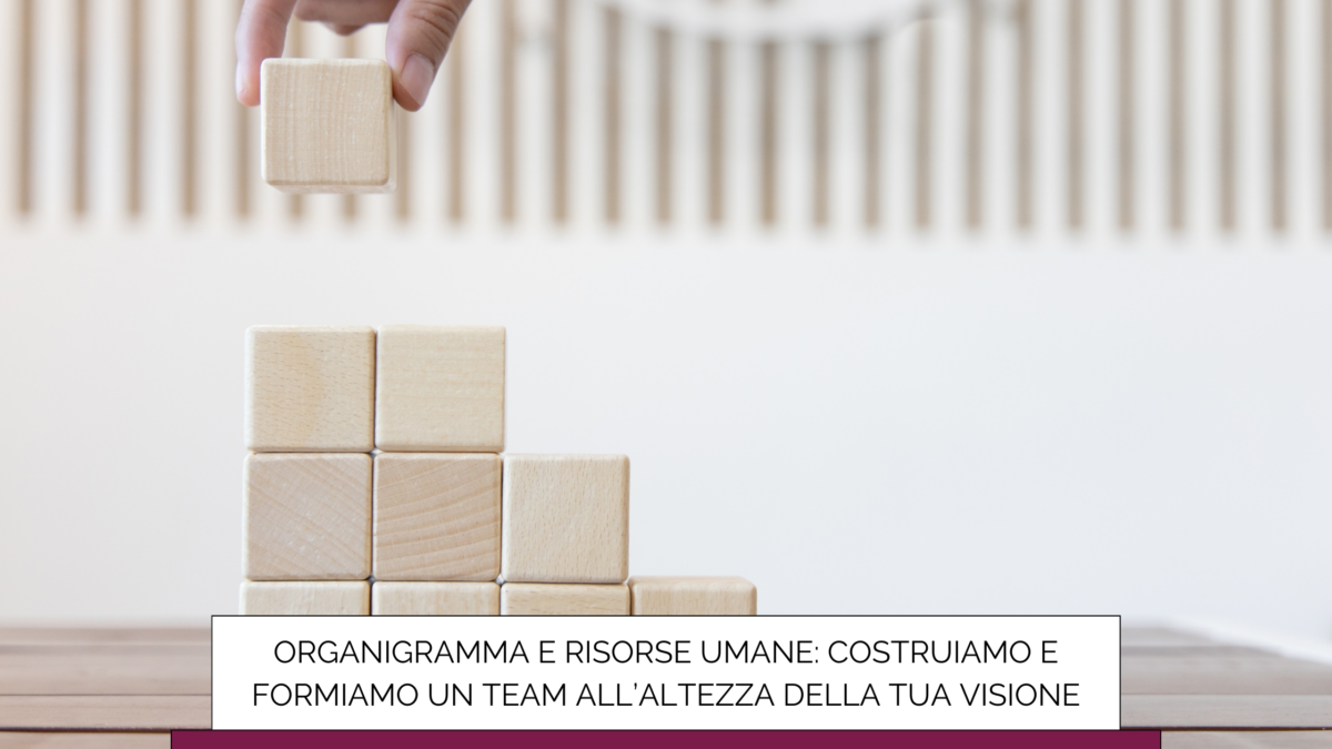 Ginevra Consulting Responsabilita-strategica-sullevoluzione-del-progetto-il-ruolo-di-Roberto-Tomei-7 MAGAZINE  