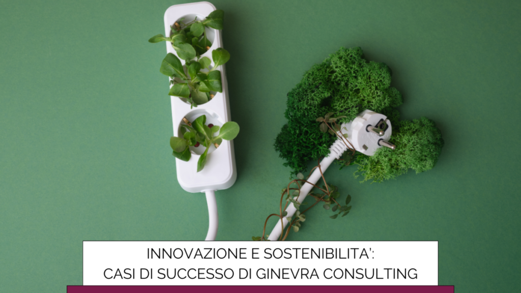 Ginevra Consulting Responsabilita-strategica-sullevoluzione-del-progetto-il-ruolo-di-Roberto-Tomei-11-1024x576 Innovazione e sostenibilità: casi di successo di Ginevra Consulting Consulenza  sostenibilità settore food and beverage settore alimentare innovazione futuro sostenibile futuro innovativo consulenza strategica consulenza food and beverage consulenza casi di successo 