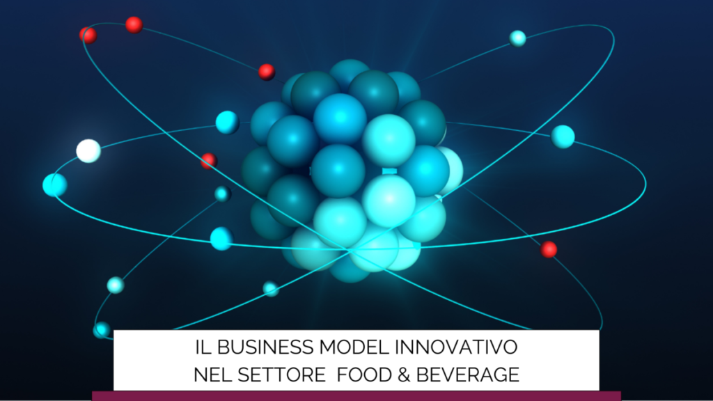 Ginevra Consulting Responsabilita-strategica-sullevoluzione-del-progetto-il-ruolo-di-Roberto-Tomei-12-1024x576 Il Business model innovativo nel settore food & beverage Consulenza  business planning business model innovativo business model 