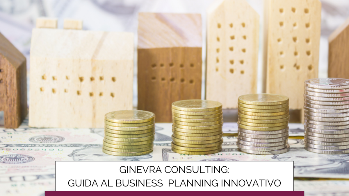 Ginevra Consulting Responsabilita-strategica-sullevoluzione-del-progetto-il-ruolo-di-Roberto-Tomei-14 HOME  