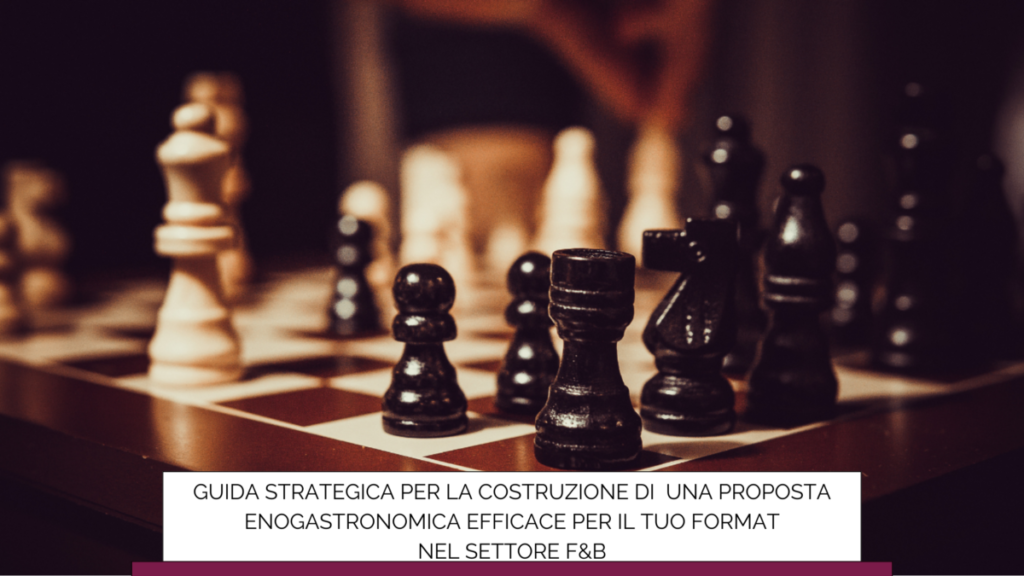 Ginevra Consulting Responsabilita-strategica-sullevoluzione-del-progetto-il-ruolo-di-Roberto-Tomei-15-1024x576 Guida Strategica per la costruzione di una proposta enogastronomica efficace per il tuo format nel F&B Consulenza food & beverage  settore alimentare proposta enogastronomica guida strategica Food and beverage F&B 